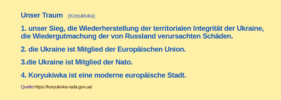 unserTraum Korjukivka6