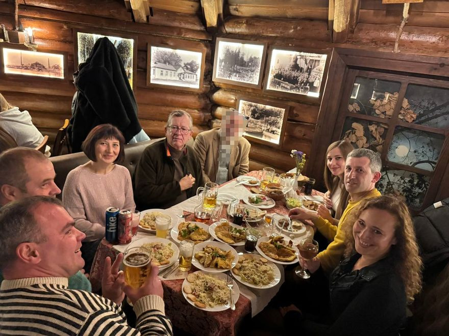 Khutorok Korjukivka verpix