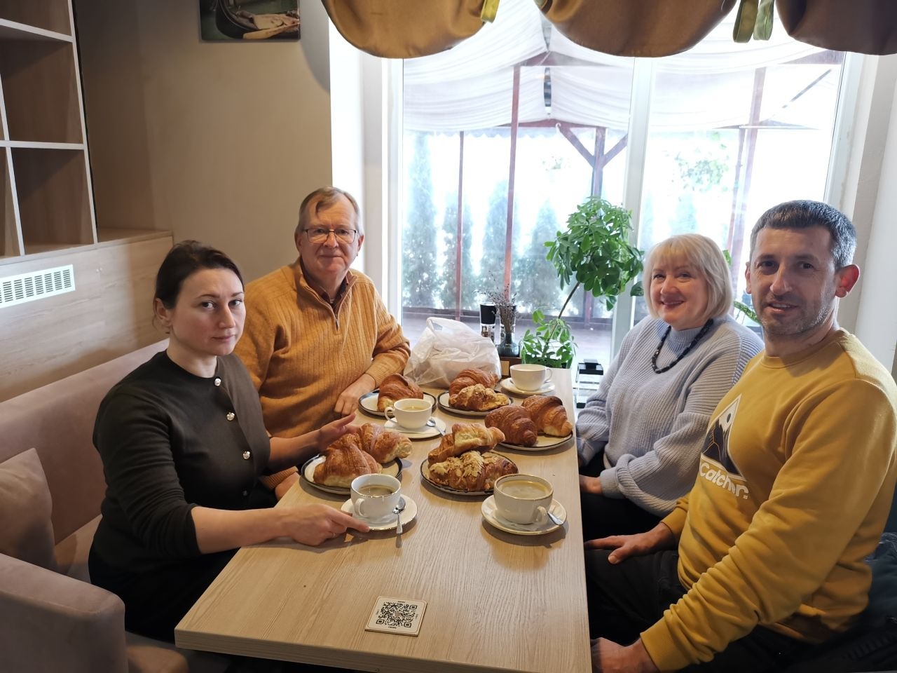 2024 11 25 025 klein