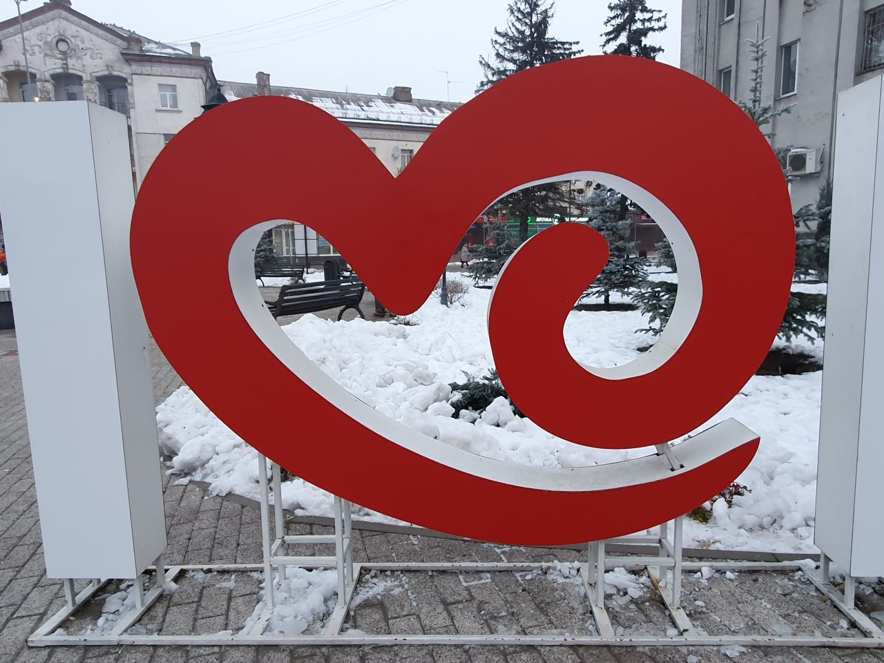 2024 11 26 060 klein