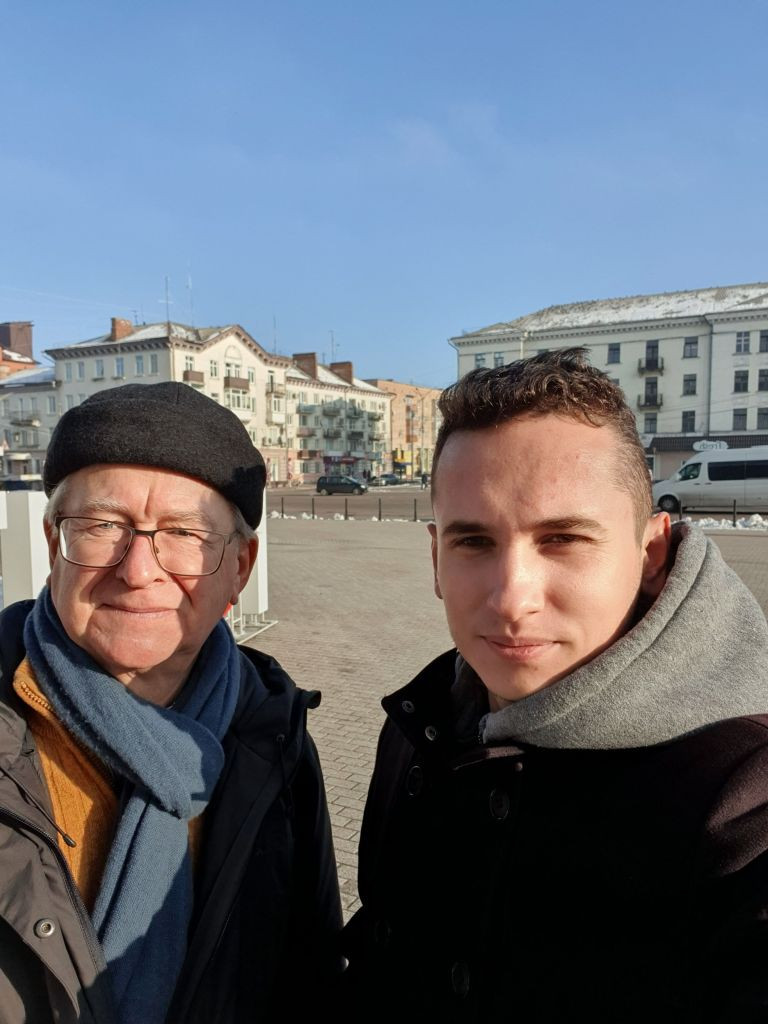 2024 11 26 128 klein