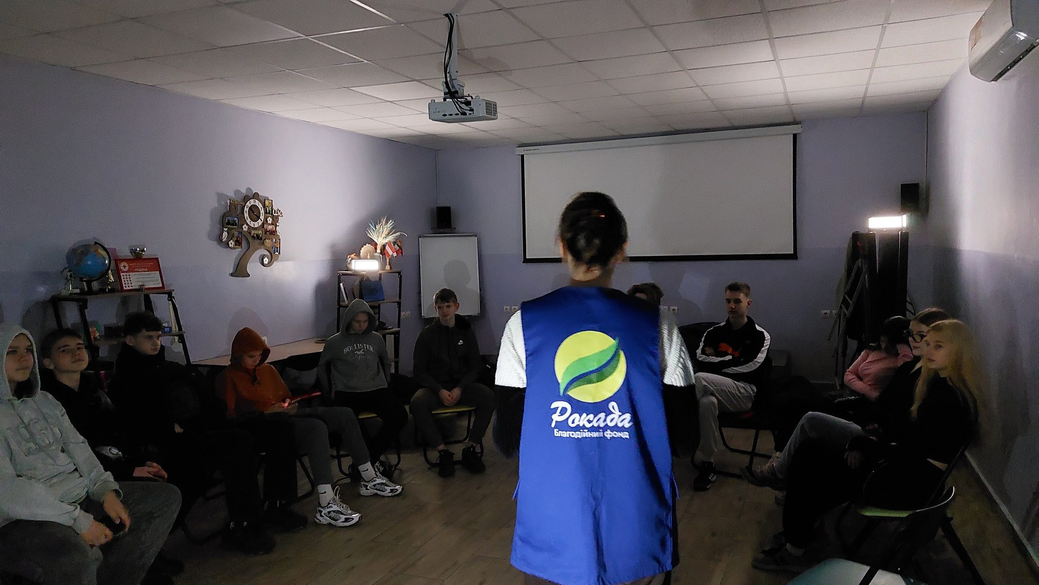 566224649_1118078817077630_7932429111805437141_n