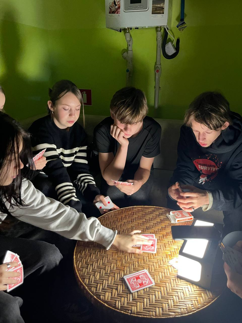 571222417_1122459889972856_7198720840062172007_n