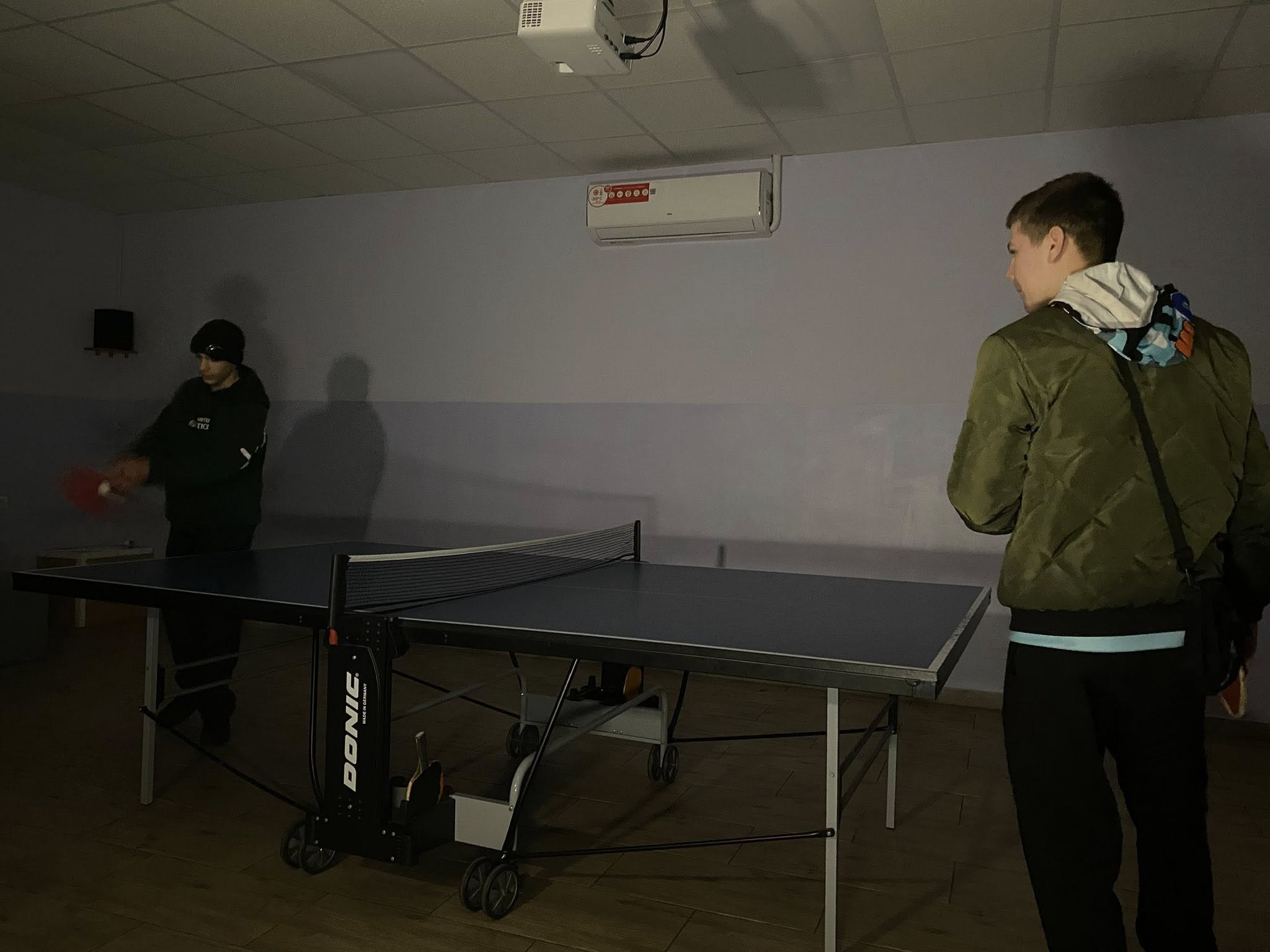 571261159_1124184126467099_5691957570749642627_n