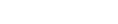 Studio Presto