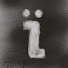 thumbnail-image