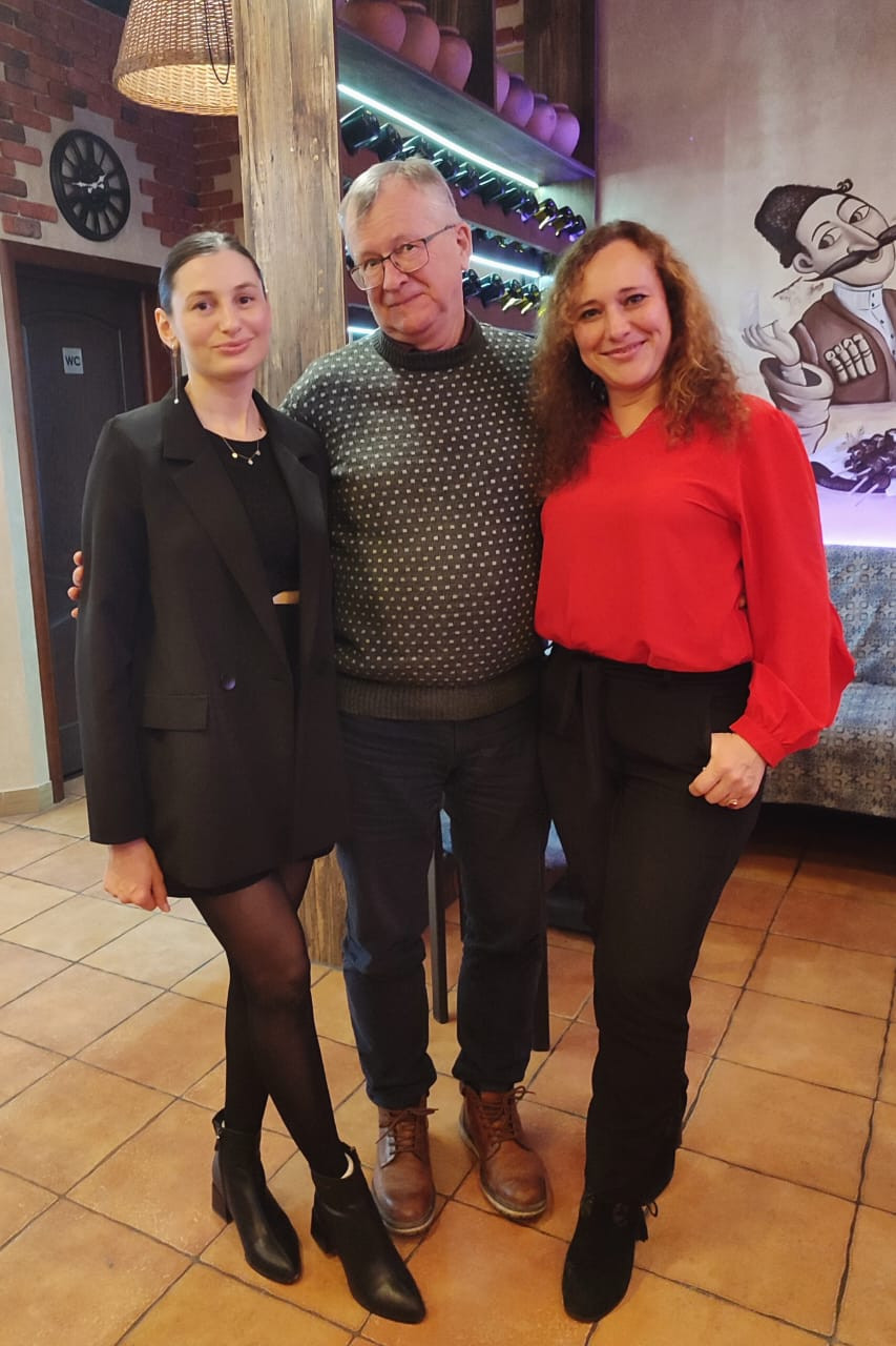 2025 04 10 131 ergebnis