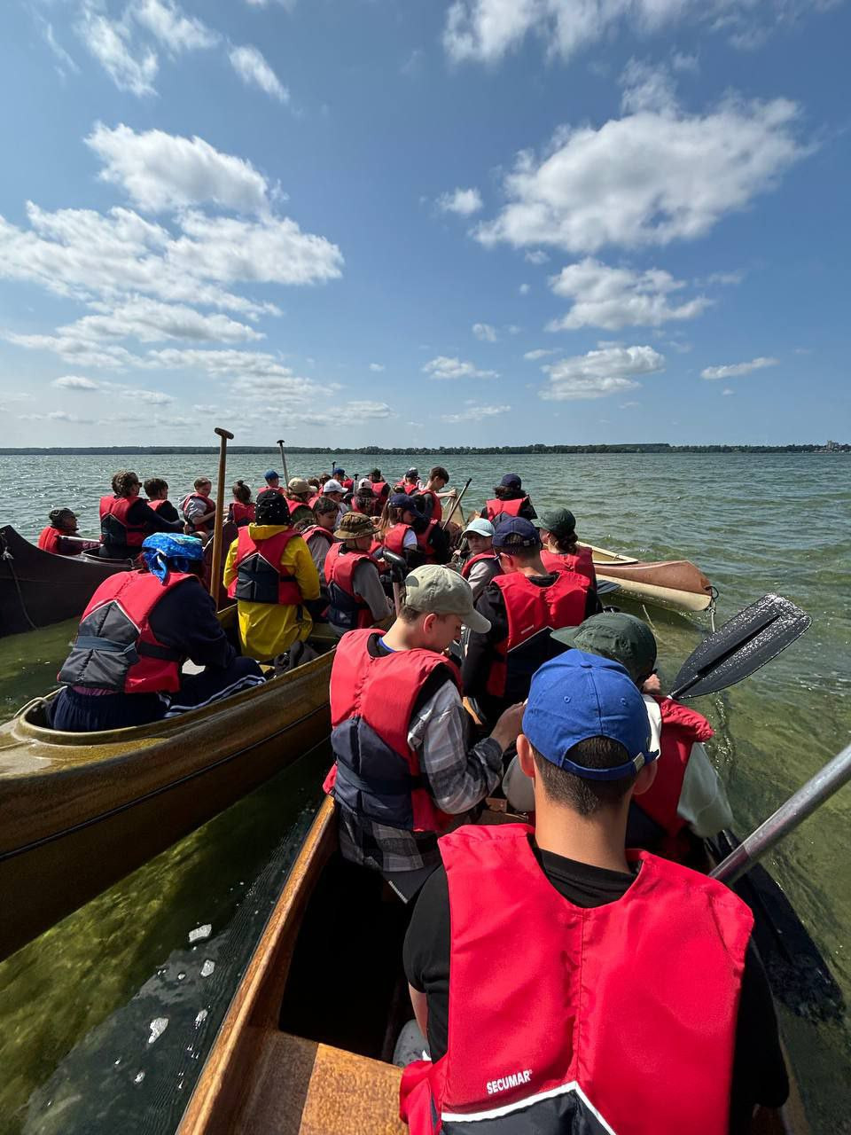 IMG 20250710 191813 580