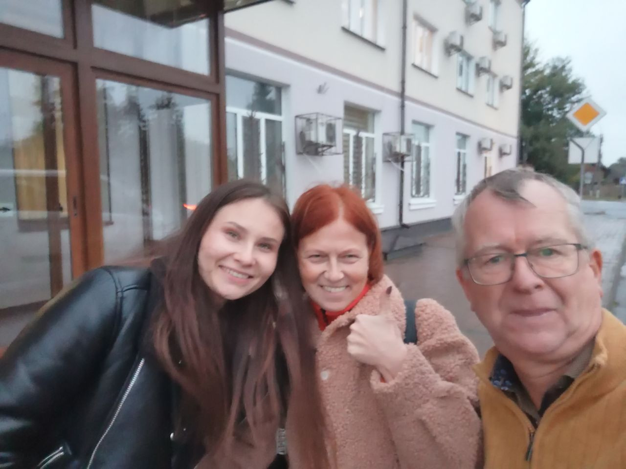 2025 10 01 238 result