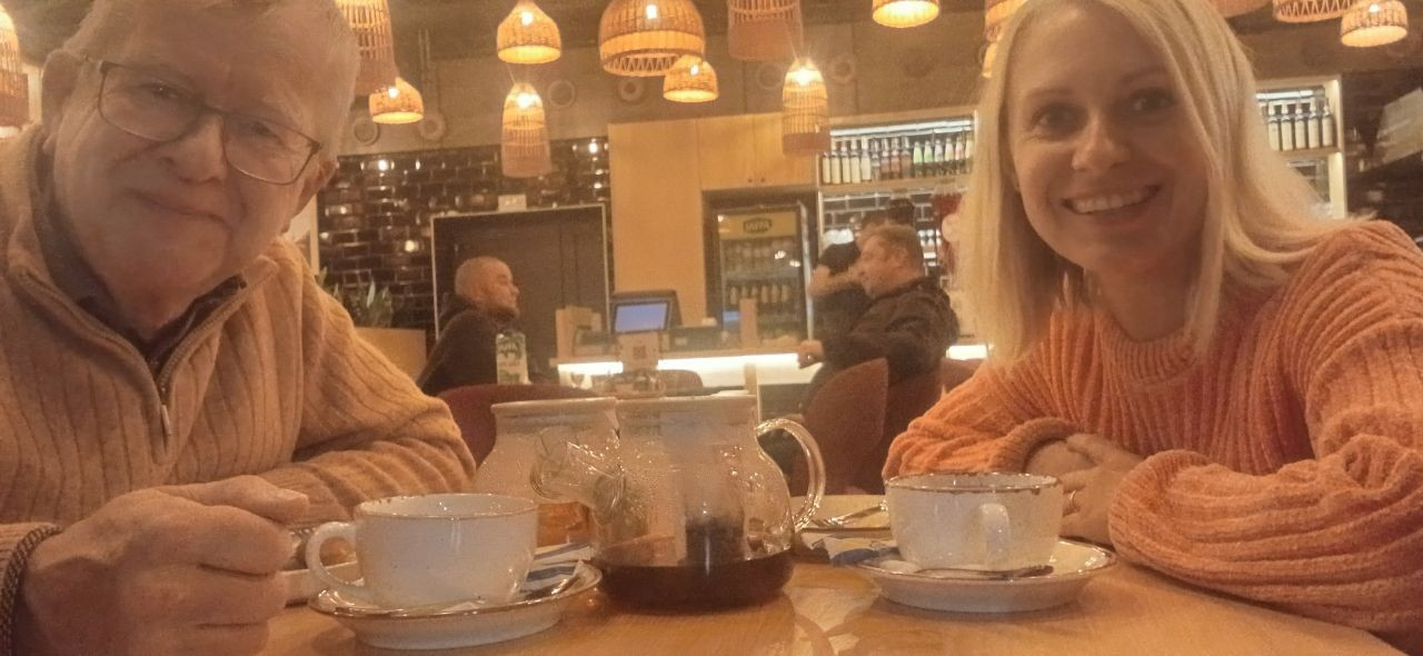 2025 10 01 239 result