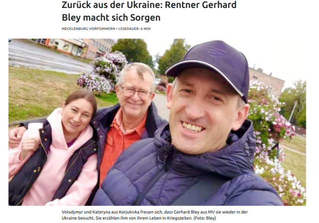 Bildschirmfoto vom 2026 04 10 06 35 09