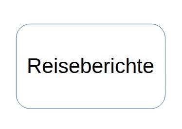 Reiseberichte