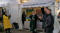 2. - 4. 10. 2024 Delegation aus Tschwernihiw in Schwerin